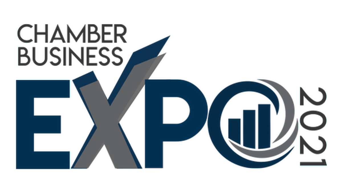 2021 Chamber Business Expo Jun 10, 2021